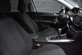Peugeot 308 308 1.2 PureTech Style (EU6.2) / CAM / GARANTIE Bleu - thumbnail 22