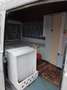 Volkswagen LT - thumbnail 3
