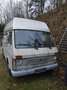 Volkswagen LT - thumbnail 1
