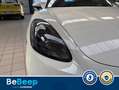 Porsche 718 BOXSTER 2.0 300CV PDK Bianco - thumbnail 12