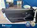 Porsche 718 BOXSTER 2.0 300CV PDK Bianco - thumbnail 15