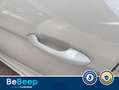 Porsche 718 BOXSTER 2.0 300CV PDK Bianco - thumbnail 10