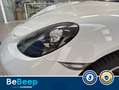 Porsche 718 BOXSTER 2.0 300CV PDK Bianco - thumbnail 11