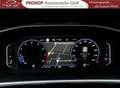 Volkswagen T-Roc R-Line Kam KESSY IQ.Drive SideAssist Nav LED+ AHK Schwarz - thumbnail 25