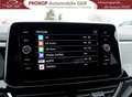 Volkswagen T-Roc R-Line Kam KESSY IQ.Drive SideAssist Nav LED+ AHK Schwarz - thumbnail 31