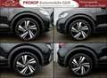 Volkswagen T-Roc R-Line Kam KESSY IQ.Drive SideAssist Nav LED+ AHK Schwarz - thumbnail 7
