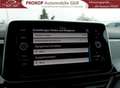 Volkswagen T-Roc R-Line Kam KESSY IQ.Drive SideAssist Nav LED+ AHK Schwarz - thumbnail 35