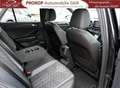 Volkswagen T-Roc R-Line Kam KESSY IQ.Drive SideAssist Nav LED+ AHK Schwarz - thumbnail 22