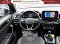 Volkswagen T-Roc R-Line Kam KESSY IQ.Drive SideAssist Nav LED+ AHK Schwarz - thumbnail 23
