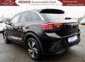 Volkswagen T-Roc R-Line Kam KESSY IQ.Drive SideAssist Nav LED+ AHK Schwarz - thumbnail 13