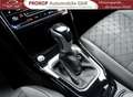 Volkswagen T-Roc R-Line Kam KESSY IQ.Drive SideAssist Nav LED+ AHK Schwarz - thumbnail 44