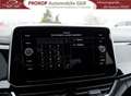 Volkswagen T-Roc R-Line Kam KESSY IQ.Drive SideAssist Nav LED+ AHK Schwarz - thumbnail 32