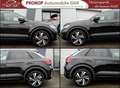 Volkswagen T-Roc R-Line Kam KESSY IQ.Drive SideAssist Nav LED+ AHK Schwarz - thumbnail 8