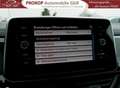 Volkswagen T-Roc R-Line Kam KESSY IQ.Drive SideAssist Nav LED+ AHK Schwarz - thumbnail 36