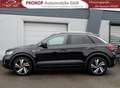 Volkswagen T-Roc R-Line Kam KESSY IQ.Drive SideAssist Nav LED+ AHK Schwarz - thumbnail 10