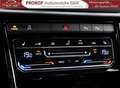 Volkswagen T-Roc R-Line Kam KESSY IQ.Drive SideAssist Nav LED+ AHK Schwarz - thumbnail 42