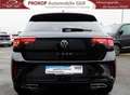 Volkswagen T-Roc R-Line Kam KESSY IQ.Drive SideAssist Nav LED+ AHK Schwarz - thumbnail 14
