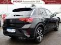 Volkswagen T-Roc R-Line Kam KESSY IQ.Drive SideAssist Nav LED+ AHK Schwarz - thumbnail 18