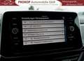 Volkswagen T-Roc R-Line Kam KESSY IQ.Drive SideAssist Nav LED+ AHK Schwarz - thumbnail 39