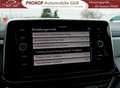Volkswagen T-Roc R-Line Kam KESSY IQ.Drive SideAssist Nav LED+ AHK Schwarz - thumbnail 34