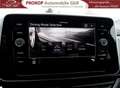 Volkswagen T-Roc R-Line Kam KESSY IQ.Drive SideAssist Nav LED+ AHK Schwarz - thumbnail 41