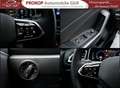 Volkswagen T-Roc R-Line Kam KESSY IQ.Drive SideAssist Nav LED+ AHK Schwarz - thumbnail 45