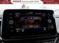 Volkswagen T-Roc R-Line Kam KESSY IQ.Drive SideAssist Nav LED+ AHK Schwarz - thumbnail 40