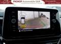 Volkswagen T-Roc R-Line Kam KESSY IQ.Drive SideAssist Nav LED+ AHK Schwarz - thumbnail 29