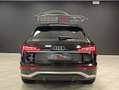 Audi Q5 Q5 40 2.0 tdi mhev S line Plus quattro 204cv Noir - thumbnail 16