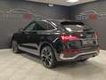Audi Q5 Q5 40 2.0 tdi mhev S line Plus quattro 204cv Noir - thumbnail 17