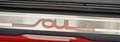 Kia Soul Diesel 1.6 CRDi UEFA EURO 2016 VERKAUF IM AUFTRAG! Red - thumbnail 14