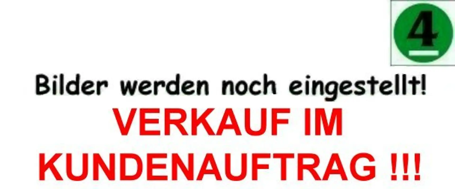 Kia Soul Diesel 1.6 CRDi UEFA EURO 2016 VERKAUF IM AUFTRAG! Red - 1