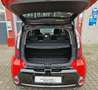 Kia Soul Diesel 1.6 CRDi UEFA EURO 2016 VERKAUF IM AUFTRAG! Red - thumbnail 11