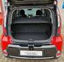 Kia Soul Diesel 1.6 CRDi UEFA EURO 2016 VERKAUF IM AUFTRAG! Red - thumbnail 9