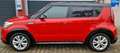 Kia Soul Diesel 1.6 CRDi UEFA EURO 2016 VERKAUF IM AUFTRAG! Red - thumbnail 2