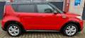 Kia Soul Diesel 1.6 CRDi UEFA EURO 2016 VERKAUF IM AUFTRAG! Red - thumbnail 13