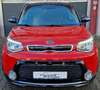 Kia Soul Diesel 1.6 CRDi UEFA EURO 2016 VERKAUF IM AUFTRAG! Roşu - thumbnail 2