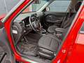 Kia Soul Diesel 1.6 CRDi UEFA EURO 2016 VERKAUF IM AUFTRAG! Red - thumbnail 3