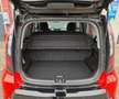 Kia Soul Diesel 1.6 CRDi UEFA EURO 2016 VERKAUF IM AUFTRAG! Red - thumbnail 10