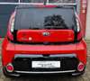 Kia Soul Diesel 1.6 CRDi UEFA EURO 2016 VERKAUF IM AUFTRAG! Red - thumbnail 7
