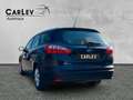 Ford Focus Turnier Ambiente Zahnriemen neu PDC Blau - thumbnail 5
