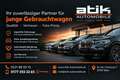 Mercedes-Benz GLE 580 AMG 1.Hand! INNOV PANO 22" HUD NIGHT AHK Schwarz - thumbnail 5