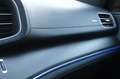 Mercedes-Benz GLE 580 AMG 1.Hand! INNOV PANO 22" HUD NIGHT AHK Schwarz - thumbnail 21