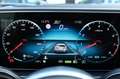 Mercedes-Benz GLE 580 AMG 1.Hand! INNOV PANO 22" HUD NIGHT AHK Schwarz - thumbnail 19