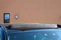 Mercedes-Benz GLE 580 AMG 1.Hand! INNOV PANO 22" HUD NIGHT AHK Schwarz - thumbnail 35