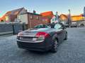 Ford Focus CC Coupe-Cabriolet 2.0 TDCi DPF Blue Magic - thumbnail 19