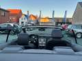 Ford Focus CC Coupe-Cabriolet 2.0 TDCi DPF Blue Magic - thumbnail 12