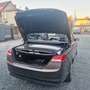 Ford Focus CC Coupe-Cabriolet 2.0 TDCi DPF Blue Magic - thumbnail 8