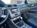 Ford Focus CC Coupe-Cabriolet 2.0 TDCi DPF Blue Magic - thumbnail 15