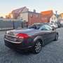 Ford Focus CC Coupe-Cabriolet 2.0 TDCi DPF Blue Magic - thumbnail 4